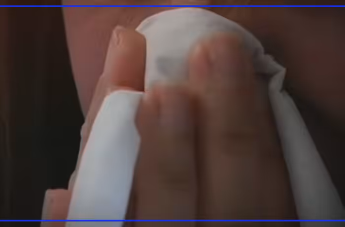 Doctor says northwest Ohio allergy season could get worse