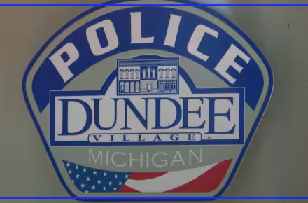 Dundee police issue alert after string of vehicle thefts and break-ins