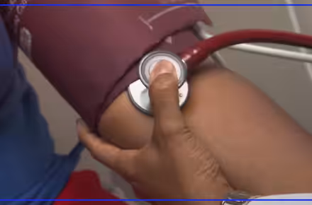 Inventia Healthcare Limited recalls more than 25,000 bottles of medication