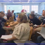 Lake Township schools face 132 staff cuts if levy fails