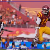 Senate passes college sports regulation bill in Washington vote