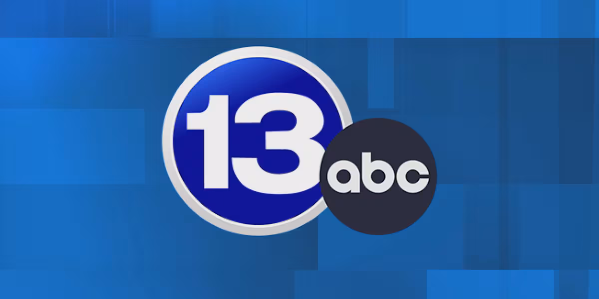Three 13abc journalists nominated for 20 Under 40 Toledo