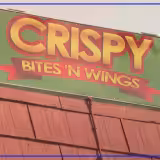 Ali Amira faces challenges keeping Toledo restaurant open during construction