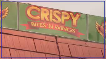Ali Amira faces challenges keeping Toledo restaurant open during construction