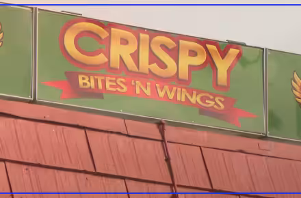 Ali Amira faces challenges keeping Toledo restaurant open during construction