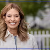 Amy Acton targets rural voters in Marietta race for Ohio governor