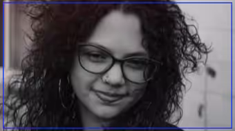 Angel Wing receives support after paralyzed in Toledo robbery shooting