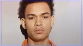 Delijah Ploof charged with murder in fatal Toledo shooting