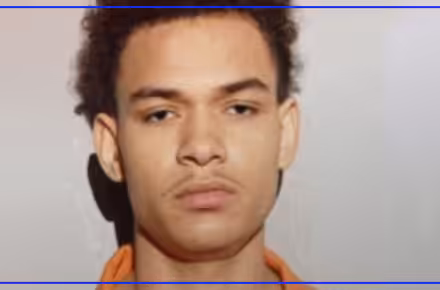 Delijah Ploof charged with murder in fatal Toledo shooting