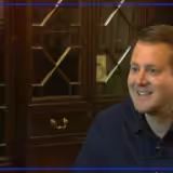 Derek Merrin talks taxes and energy in Toledo congressional race