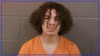Ezekiel Ananias James sentenced in fatal Oregon girlfriend shooting