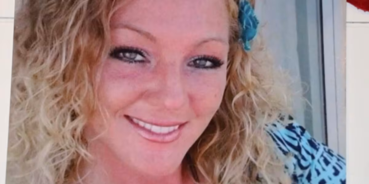 Frederick Reer sentenced after Amanda Dean death spurs Norwalk abuse law