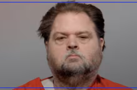George “Billy” Wagner III charged in Waverly massacre has trial moved