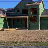 Greater Toledo Home Giveaway house taking shape in Sylvania Township