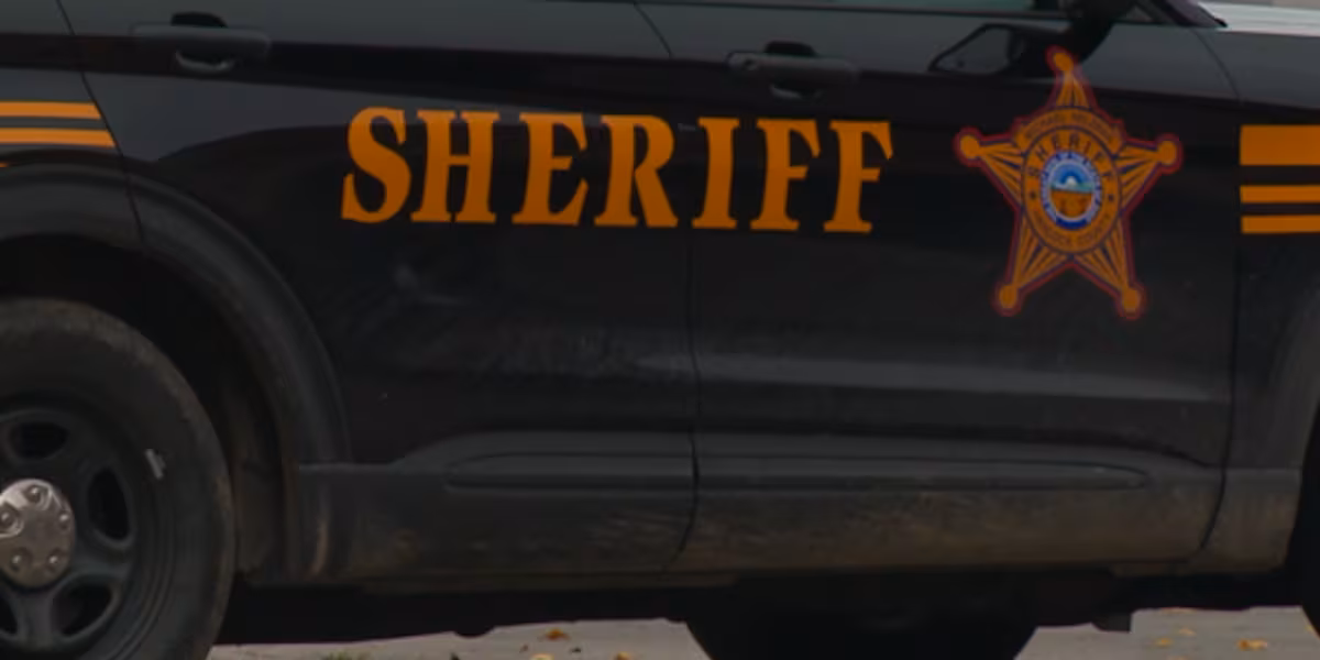 Hancock County to shut down Everbridge emergency notification system this year