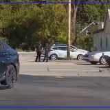 Joshua Seeman dies in Reynolds Road motorcycle crash in Toledo