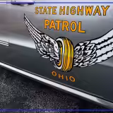 Justin Henschel dies in motorcycle crash in Florence Township