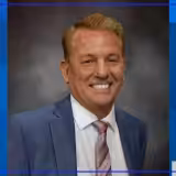 Kevin Herman announces retirement as Anthony Wayne superintendent in Whitehouse