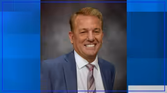 Kevin Herman announces retirement as Anthony Wayne superintendent in Whitehouse