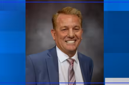 Kevin Herman announces retirement as Anthony Wayne superintendent in Whitehouse