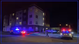 Keyvontae Williams-Brooks indicted on murder charges in fatal Toledo shooting