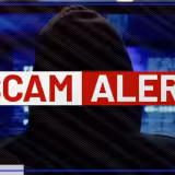 Lenawee County sheriff warns Adrian residents of officer impersonation scam