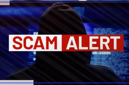 Lenawee County sheriff warns Adrian residents of officer impersonation scam