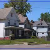 Lindsay Webb prepares first Lucas County tax sale in two decades