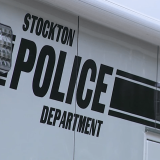 Luis Moran Arrested in Death of Missing Stockton Man; Second Man Charged as Accessory