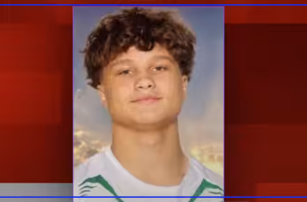 Margaretta High School sophomore dies in Erie County UTV crash