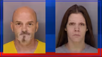 Nadine Dellipaoli charged after two children injured in Westwood