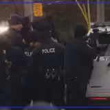 Nikolas Henneman sentenced to probation after Toledo shooting and standoff