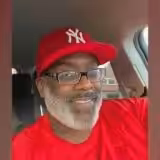Youth Basketball Loses a Fixture as North Little Rock Honours Coach Floyd Beard
