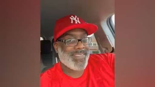 Youth Basketball Loses a Fixture as North Little Rock Honours Coach Floyd Beard