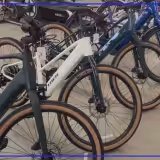 Ohio lawmakers propose statewide regulations for e-bike riders in Toledo