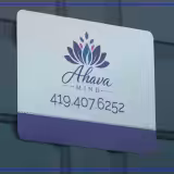 Sara Shaw opens Toledo counseling practice for first responders