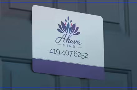 Sara Shaw opens Toledo counseling practice for first responders