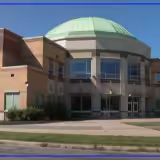 Seven students arrested after high school brawl in Toledo
