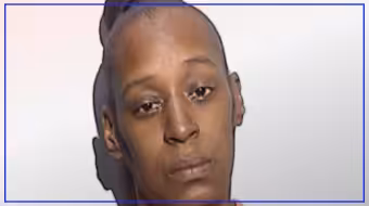 Shareda Y. Bannister sentenced to probation in Toledo stabbing