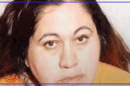 Sonia Rodriguez convicted in fatal Oregon pedestrian crash