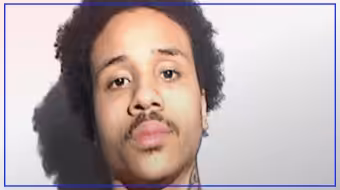 Tayshawn Smith sentenced to prison in Toledo shooting