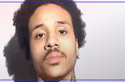 Tayshawn Smith sentenced to prison in Toledo shooting