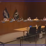 Toledo City Council weighs ending contract with Flock Safety cameras