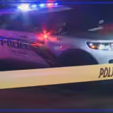 Toledo council looks beyond gun violence after public housing killings