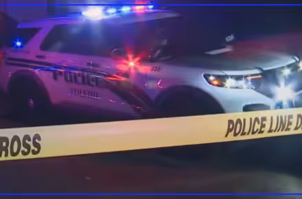Toledo council looks beyond gun violence after public housing killings