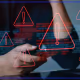 Toledo cybersecurity experts use AI to fight rising cybercrime threats