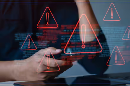 Toledo cybersecurity experts use AI to fight rising cybercrime threats