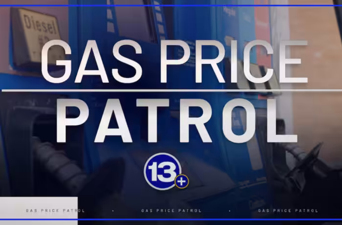 Toledo drivers feel ongoing impact of Ohio gas tax suspension