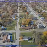 Toledo examines rental discrimination based on income source in housing test