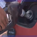 Toledo faces gas gouging concerns as efforts target high fuel prices